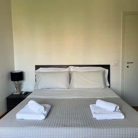 Davide Rome Apartment Zewnętrze zdjęcie